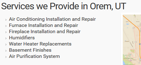 Services_Location_Page_Example