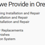 Services_Location_Page_Example